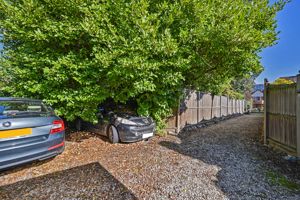 Parking- click for photo gallery